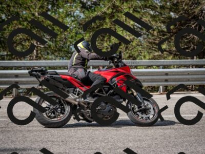 202508231026-DSC_6347_c2