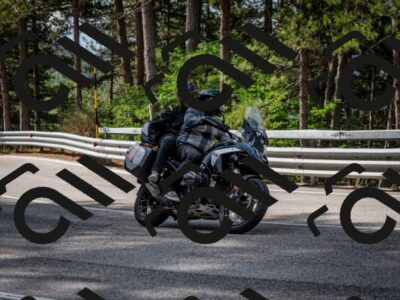 202508231026-DSC_6348_c2