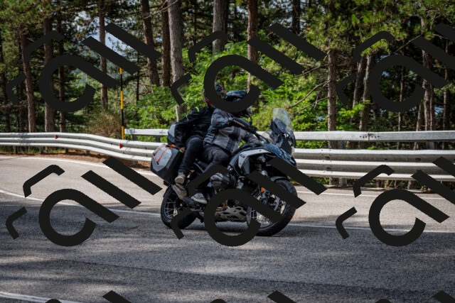 202508231026-DSC_6348_c2