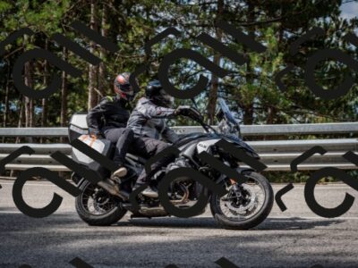 202508231026-DSC_6349_c2