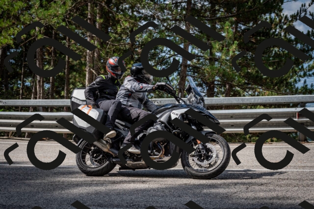 202508231026-DSC_6349_c2