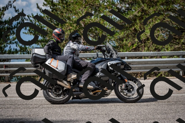 202508231026-DSC_6350_c2