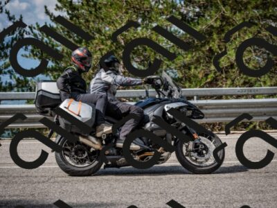 202508231026-DSC_6350_c2