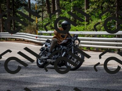 202508231031-DSC_6351_c2