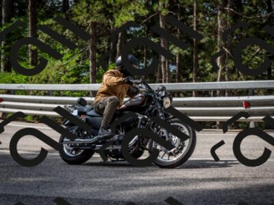 202508231031-DSC_6352_c2