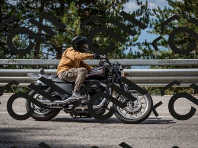 202508231031-DSC_6353_c2