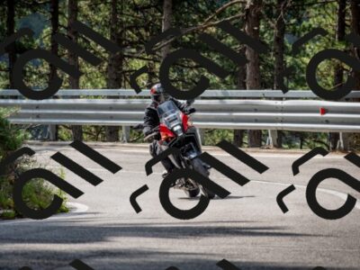 202508231032-DSC_6354_c2