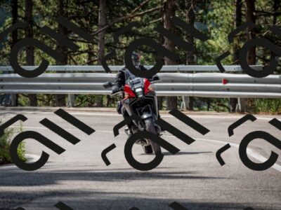 202508231032-DSC_6355_c2