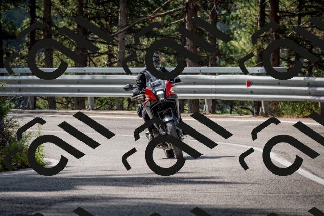 202508231032-DSC_6355_c2