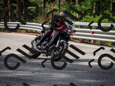 202508231032-DSC_6356_c2