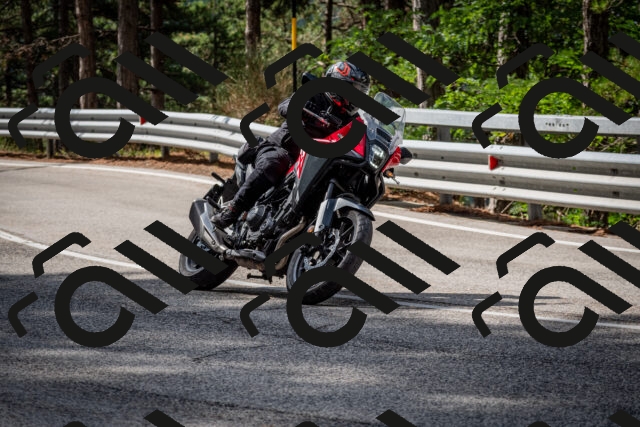 202508231032-DSC_6356_c2