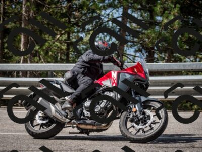 202508231032-DSC_6357_c2