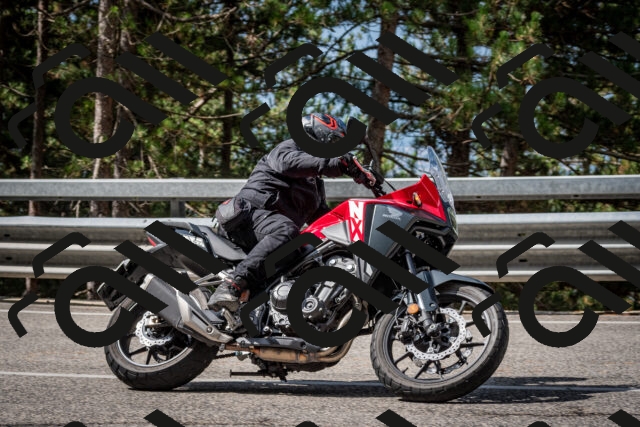 202508231032-DSC_6357_c2