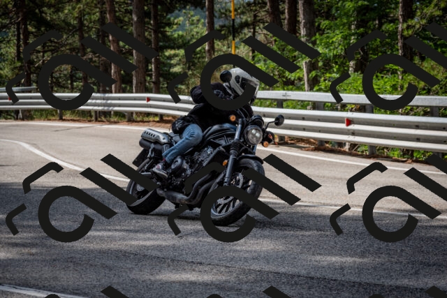 202508231032-DSC_6358_c2