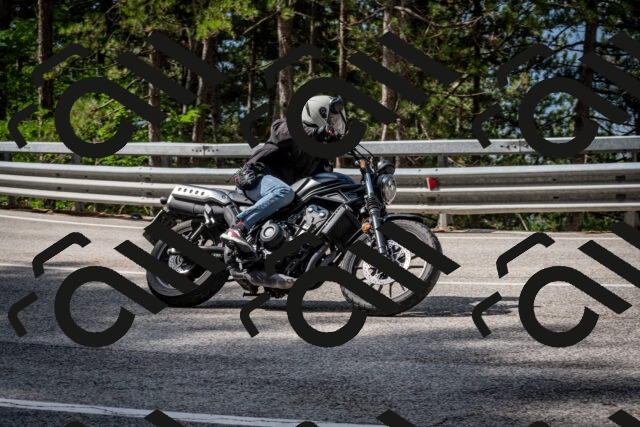 202508231032-DSC_6359_c2