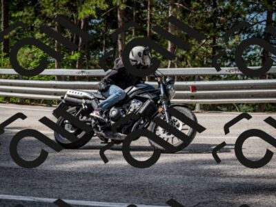 202508231032-DSC_6359_c2