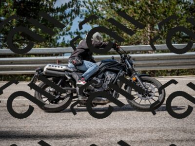 202508231032-DSC_6360_c2