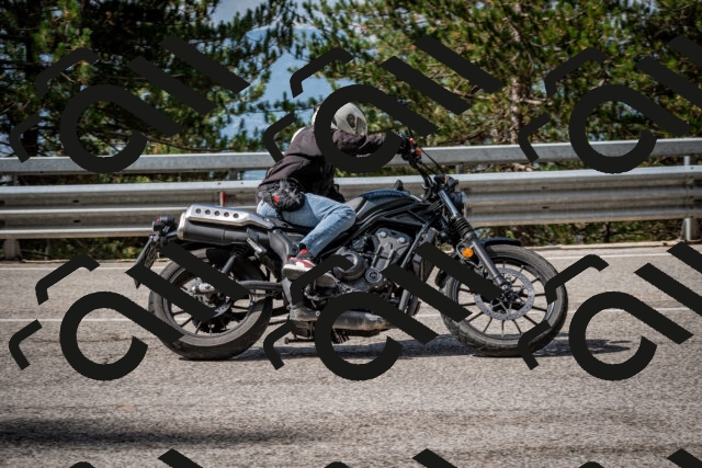 202508231032-DSC_6360_c2