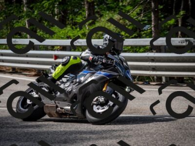 202508231039-DSC_6361_c2