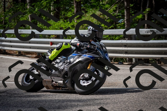 202508231039-DSC_6361_c2