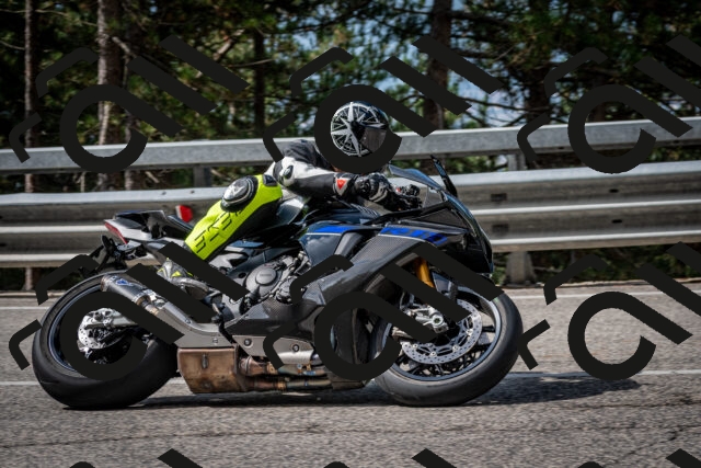 202508231039-DSC_6362_c2