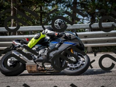 202508231039-DSC_6362_c2