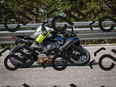 202508231039-DSC_6363_c2