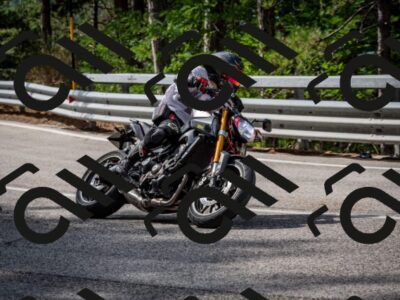 202508231039-DSC_6364_c2