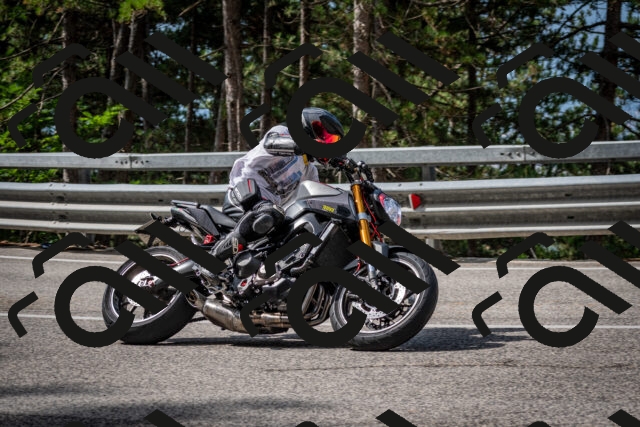 202508231039-DSC_6365_c2