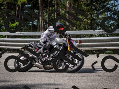 202508231039-DSC_6365_c2