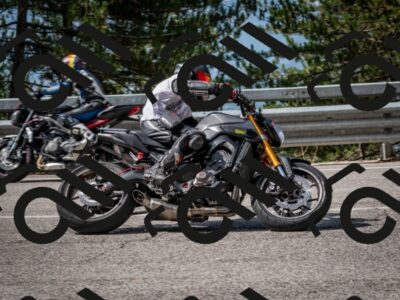 202508231039-DSC_6366_c2