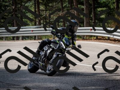 202508231040-DSC_6367_c2