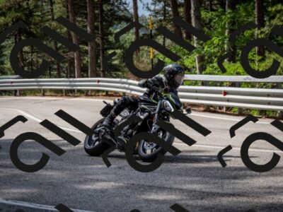 202508231040-DSC_6368_c2