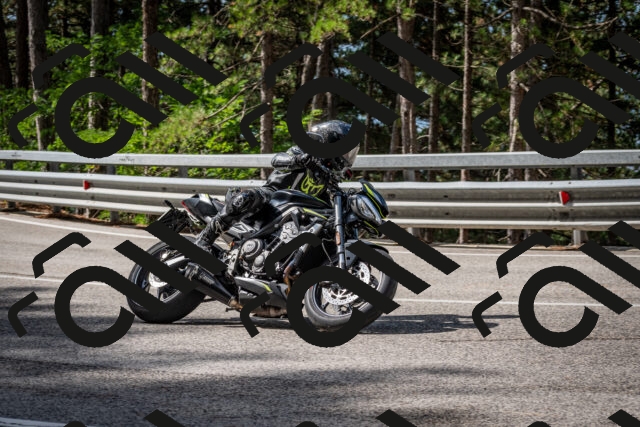 202508231040-DSC_6369_c2