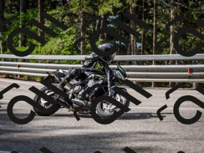 202508231040-DSC_6369_c2