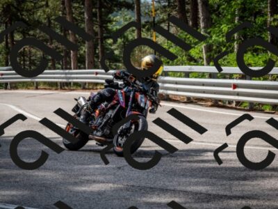 202508231040-DSC_6370_c2