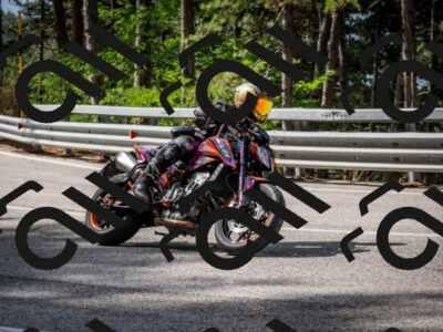 202508231040-DSC_6371_c2