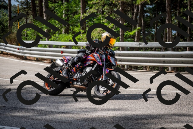 202508231040-DSC_6371_c2