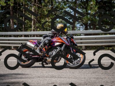 202508231040-DSC_6372_c2