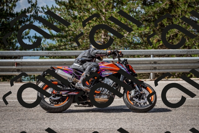 202508231040-DSC_6373_c2