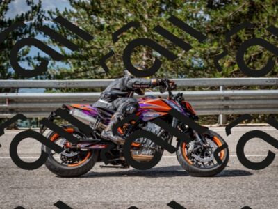 202508231040-DSC_6373_c2