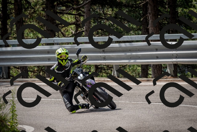 202508231040-DSC_6374_c2