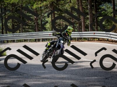 202508231040-DSC_6375_c2