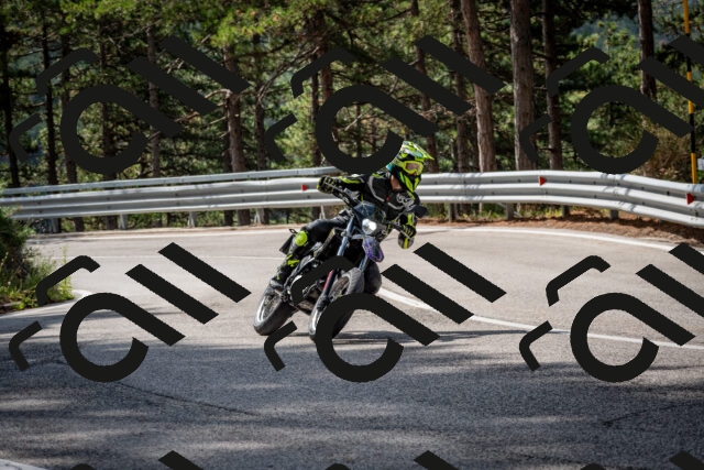 202508231040-DSC_6375_c2