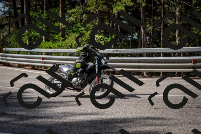 202508231040-DSC_6376_c2