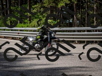 202508231040-DSC_6376_c2