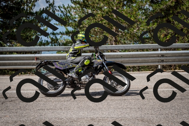 202508231040-DSC_6377_c2