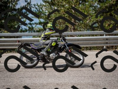 202508231040-DSC_6377_c2