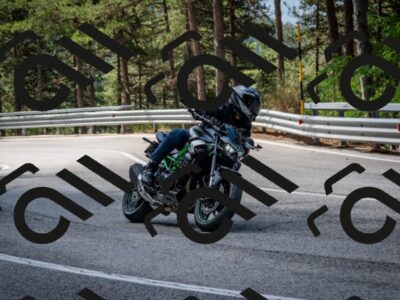 202508231041-DSC_6378_c2