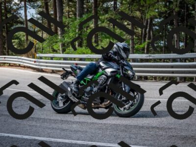 202508231041-DSC_6379_c2